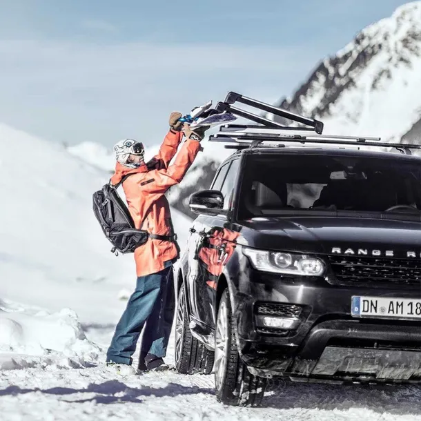 bagaznik-na-narty-thule-snowpack-extender-7325-732500-numer-katalogowy-producenta-732500
