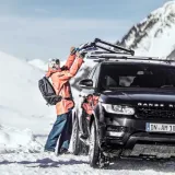 bagaznik-na-narty-thule-snowpack-extender-7325-732500-numer-katalogowy-producenta-732500