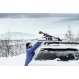 bagaznik-na-narty-thule-snowpack-extender-7325-732500-zabezpieczenie-antykradziezowe-tak