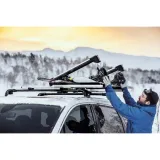 bagaznik-na-narty-thule-snowpack-extender-7325-732500-montaz-uchwytow-do-belek-aerodynamicznych-do-belek-typu-t