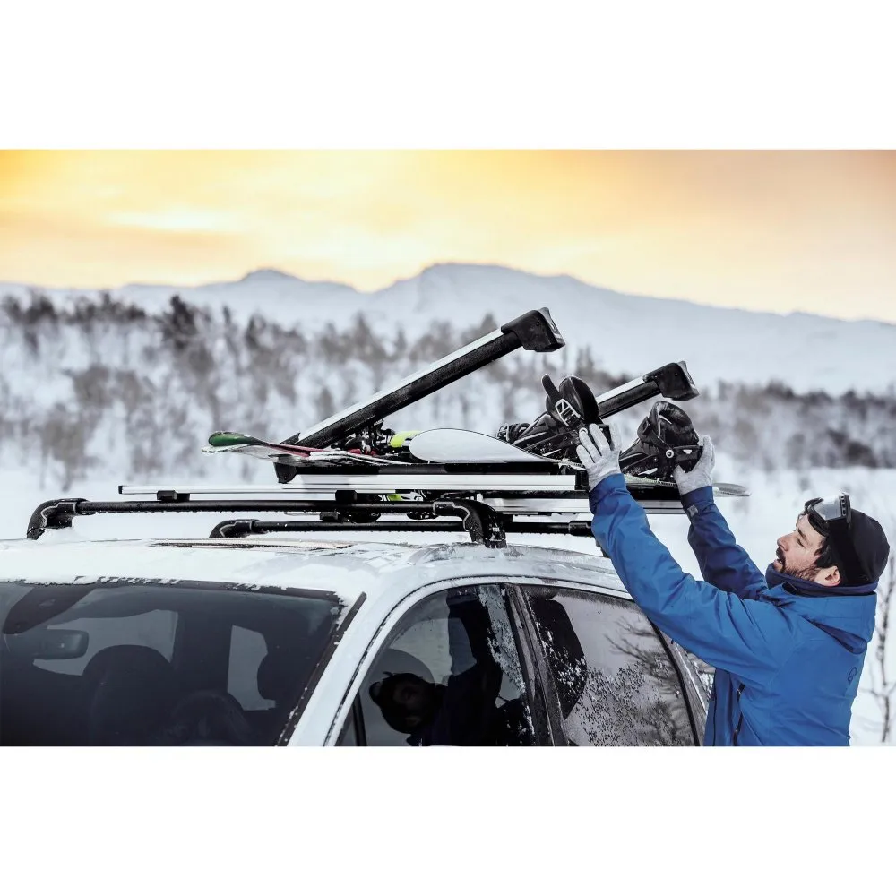 bagaznik-na-narty-thule-snowpack-extender-7325-732500-stan-nowy