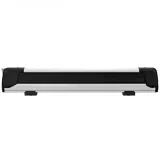 bagaznik-na-narty-thule-snowpack-extender-7325-732500-stan-nowy