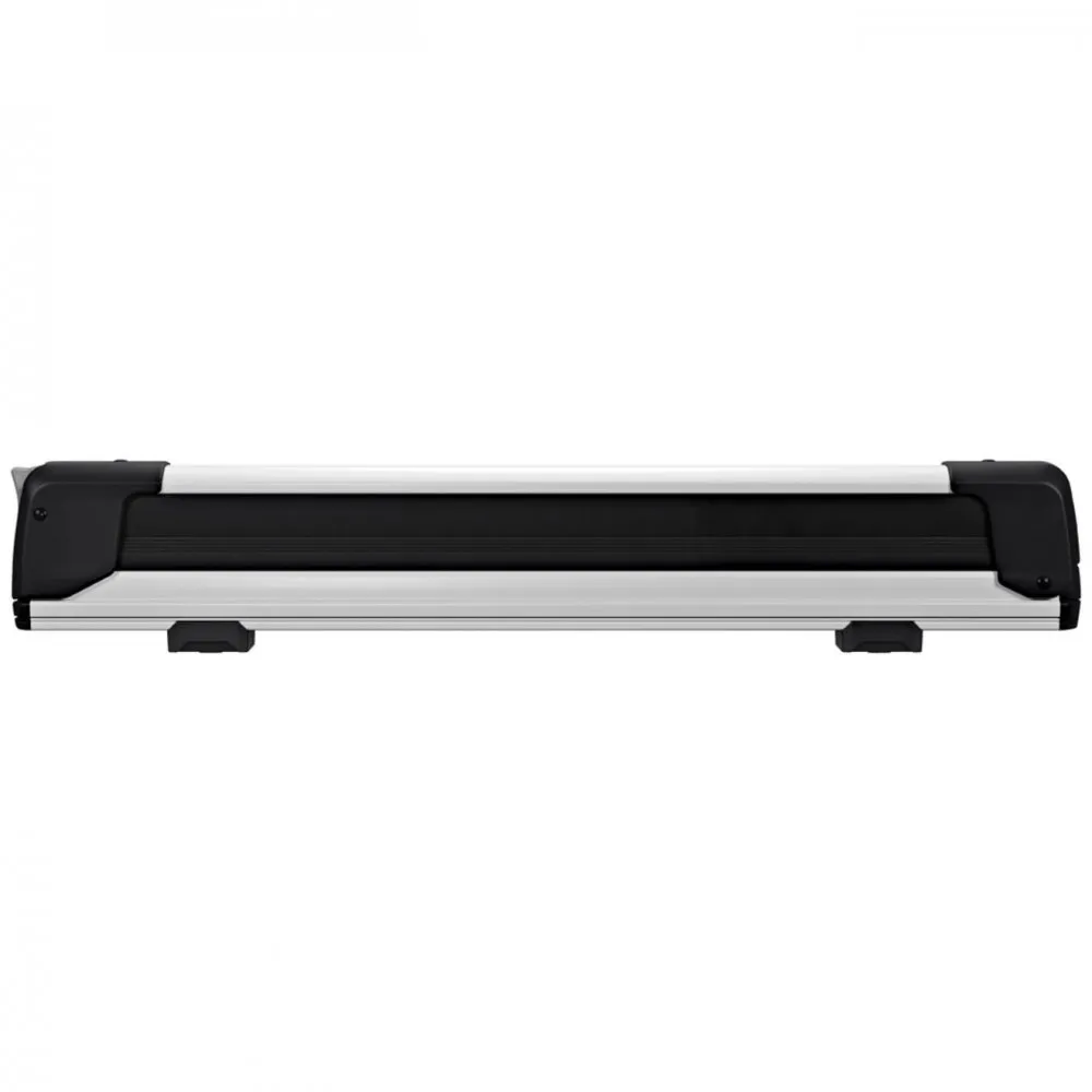 bagaznik-na-narty-thule-snowpack-extender-7325-732500-stan-nowy