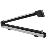 bagaznik-na-narty-thule-snowpack-extender-7325-732500