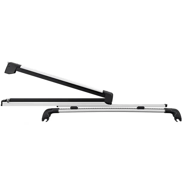 bagaznik-na-narty-thule-snowpack-extender-7325-732500-producent-thule