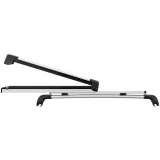 bagaznik-na-narty-thule-snowpack-extender-7325-732500-producent-thule