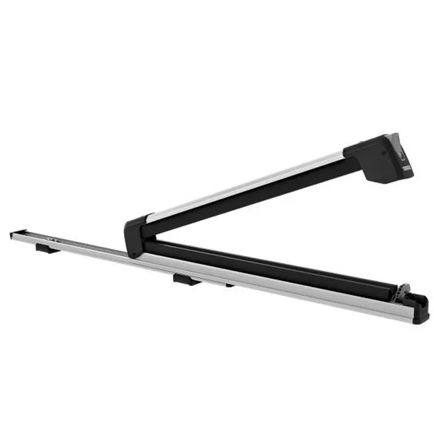 bagaznik-na-narty-thule-snowpack-extender-7325-732500-model-thule-snowpack-extender-silver