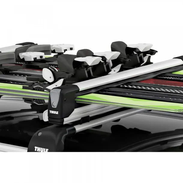 bagaznik-na-narty-thule-snowpack-extender-7325-732500-ladownosc-deski-snowboardowe-2