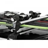 bagaznik-na-narty-thule-snowpack-extender-7325-732500-ladownosc-deski-snowboardowe-2