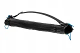 bagaznik-thule-skiclick-bag-7294-producent-thule