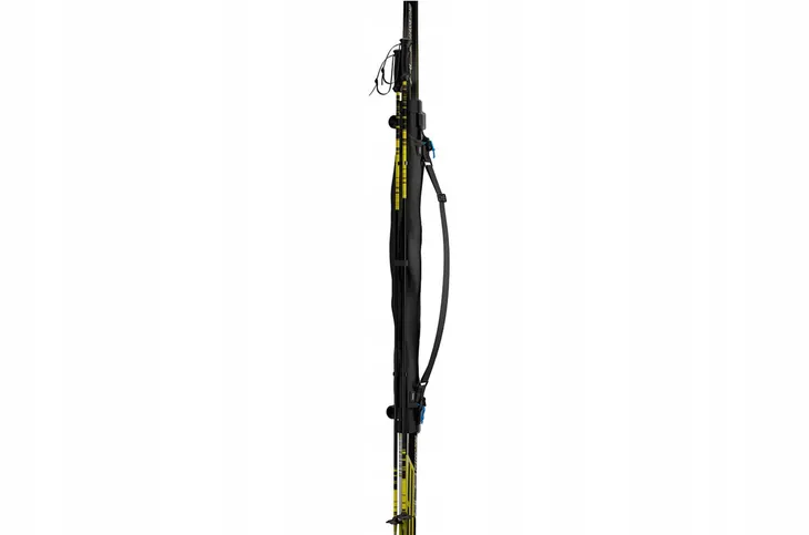 bagaznik-thule-skiclick-bag-7294-waga-z-opakowaniem-2-kg