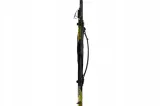 bagaznik-thule-skiclick-bag-7294-waga-z-opakowaniem-2-kg