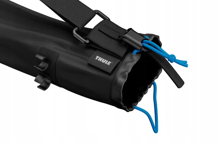 bagaznik-thule-skiclick-bag-7294-model-skiclick-bag-7294