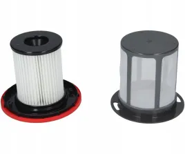 filtr-bosch-do-odkurzacza-bosch-bs010561