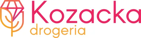 Logo sklepu
