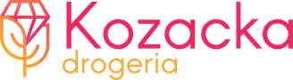 Logo sklepu