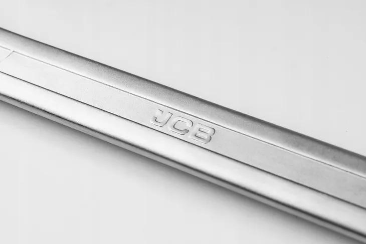 klucz-plasko-oczkowy-30mm-kod-producenta-57192-rodzaj-klucza-plasko-oczkowy