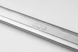 klucz-plasko-oczkowy-30mm-kod-producenta-57192-rodzaj-klucza-plasko-oczkowy