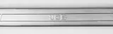 klucz-plasko-oczkowy-30mm-kod-producenta-57192-waga-z-opakowaniem-0-52-kg