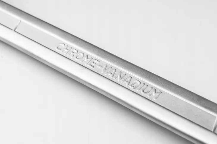 klucz-plasko-oczkowy-30mm-kod-producenta-57192