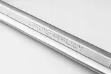 klucz-plasko-oczkowy-30mm-kod-producenta-57192