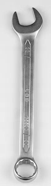 klucz-plasko-oczkowy-30mm-rodzaj-klucza-plasko-oczkowy-kod-producenta-57192