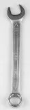 klucz-plasko-oczkowy-30mm-rodzaj-klucza-plasko-oczkowy-kod-producenta-57192