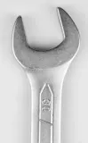 klucz-plasko-oczkowy-30mm-waga-z-opakowaniem-0-52-kg-rodzaj-klucza-plasko-oczkowy