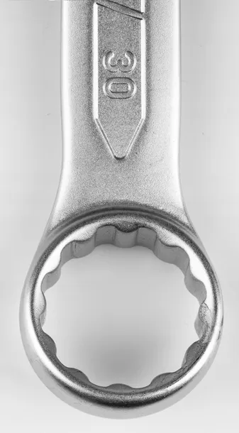klucz-plasko-oczkowy-30mm-rodzaj-klucza-plasko-oczkowy-marka-jcb