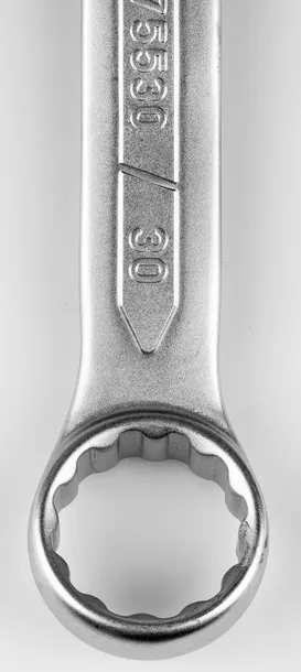 klucz-plasko-oczkowy-30mm-waga-z-opakowaniem-0-52-kg-kod-producenta-57192