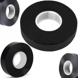mocna-tasma-izolacyjna-wodoodporna-czarna-19mm-50m-dluga-duct-tape-klejaca