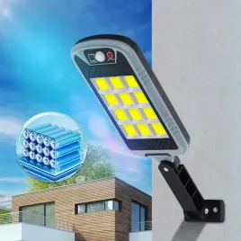 mocna-lampa-solarna-400w-led-uliczna-z-czujnikiem-zmierzchu-i-ruchu-pilot