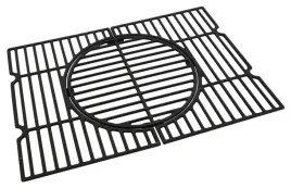 cattara-ruszt-zeliwny-do-grilla-royal-classic-13040