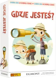 gra-gdzie-jestes
