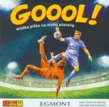 gra-gool-waga-z-opakowaniem-0-35-kg