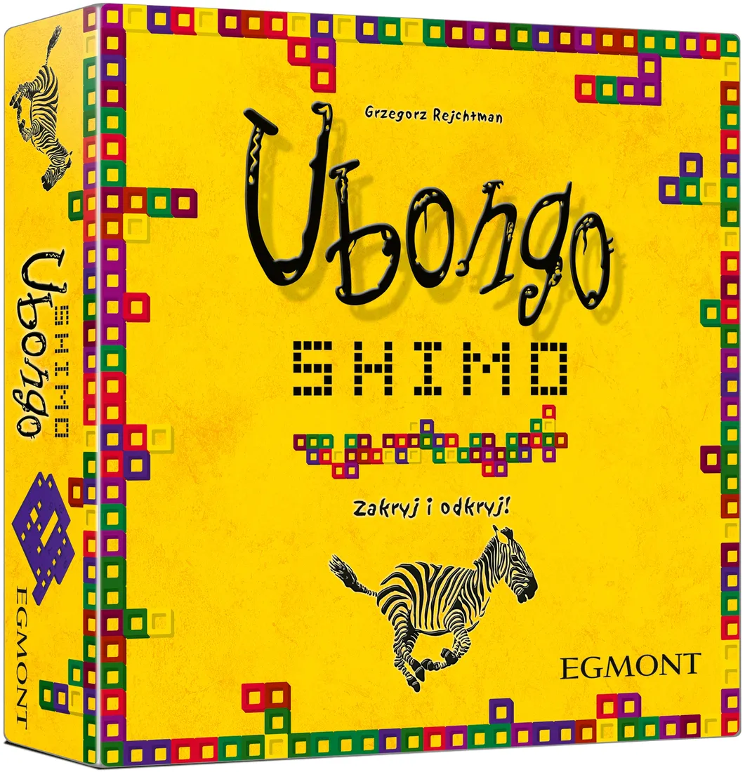 gra-planszowa-egmont-ubongo-shimo