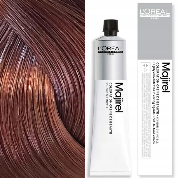 loreal-majirel-6-34-50ml-typ-farby
