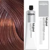 loreal-majirel-6-34-50ml-typ-farby