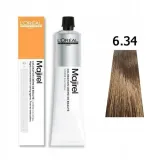 loreal-majirel-6-34-50ml-produkt-nie-zawiera-aluminium
