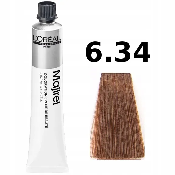 loreal-majirel-6-34-50ml-nazwa-koloru-producenta-majirel-6-34