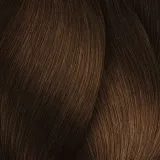 loreal-majirel-6-34-50ml-waga-0-05-g