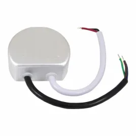 zasilacz-led-12v-30w-do-puszki-fi-60mm