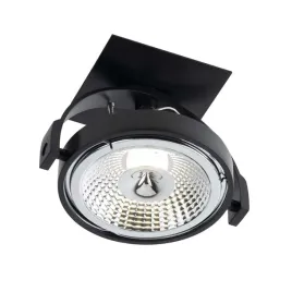 lampa-reflektor-spot-wpuszczany-sakura-b-7250-shilo
