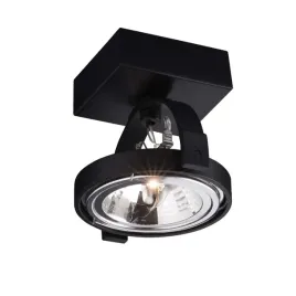 lampa-reflektor-spot-sakura-2233-shilo