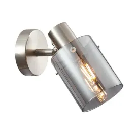 lampa-reflektor-spot-sardo-spl-5581-1-sc-sg-italux