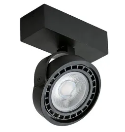 lampa-reflektor-spot-jerry-1-230v-az1367-azzardo