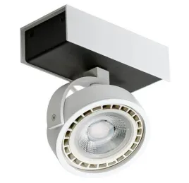 lampa-reflektor-spot-max-1-12v-az1372-azzardo