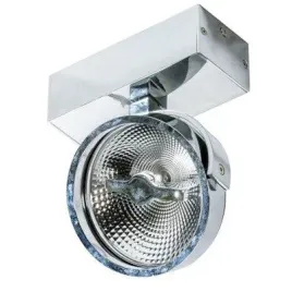 lampa-reflektor-spot-jerry-1-12v-az1752-azzardo