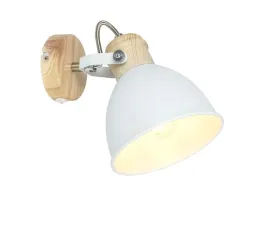 lampa-reflektor-spot-wiho-54018-1-globo