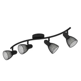 lampa-reflektor-spot-carovigno-98623-eglo